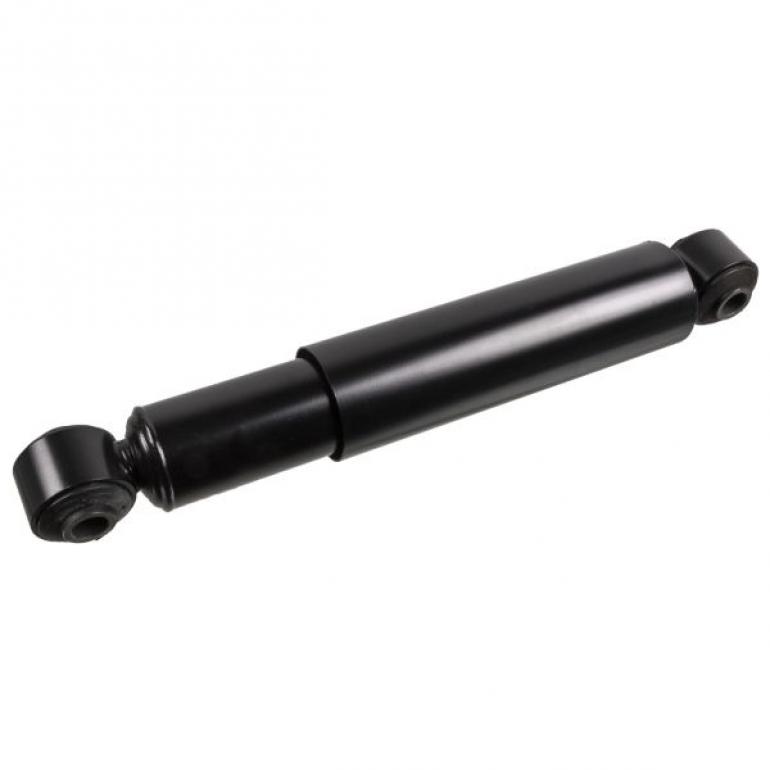 REAR SUSPENSION SHOCK ABSORBER