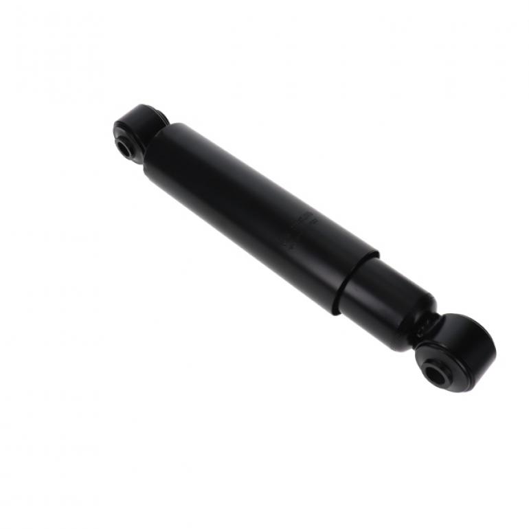 REAR SUSPENSION SHOCK ABSORBER