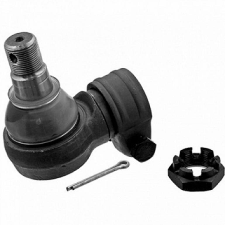 HYDRAULIC POWER STEERING BALL JOINT RHT