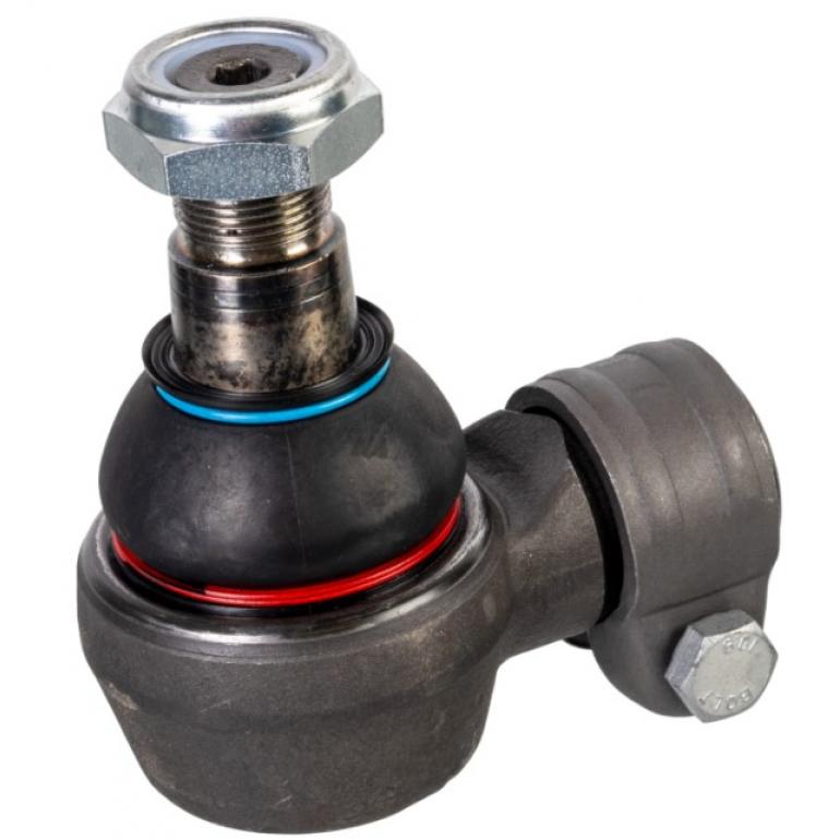 HYDRAULIC POWER STEERING BALL JOINT RHT
