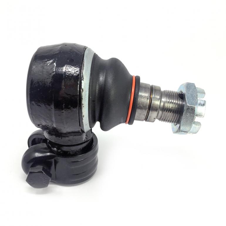 HYDRAULIC POWER STEERING BALL JOINT RHT