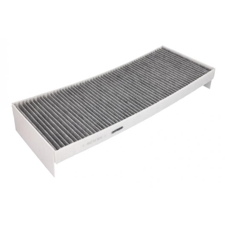 CABIN POLLEN AIR FILTER