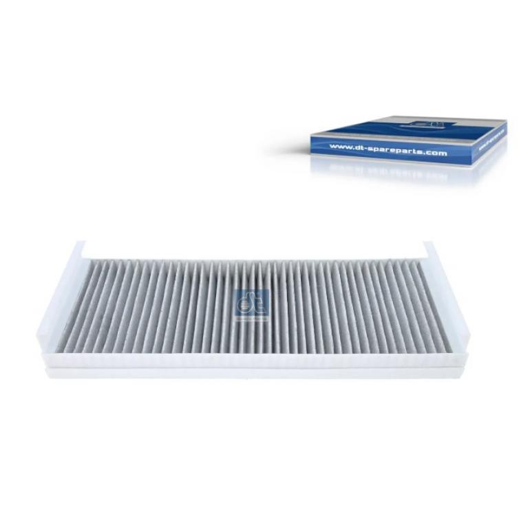 CABIN POLLEN AIR FILTER
