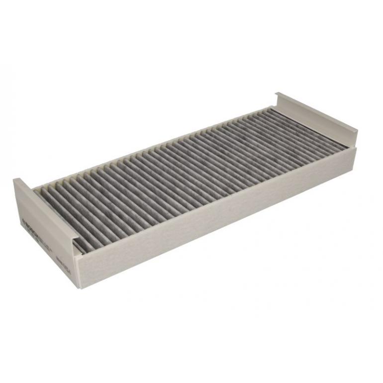 CABIN POLLEN AIR FILTER
