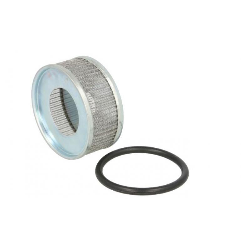 FUEL PRE FILTER