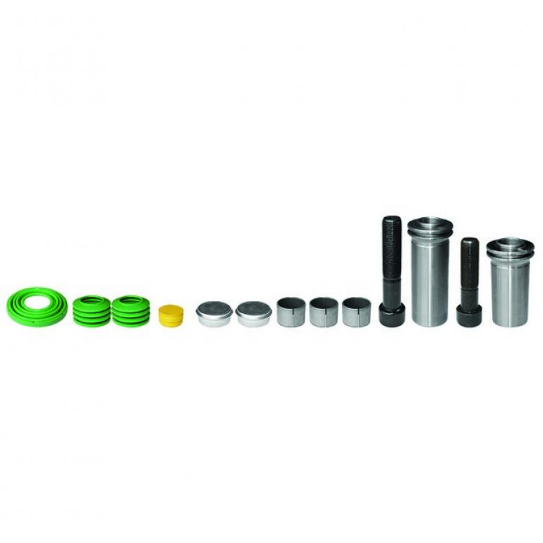 BRAKE CALIPER REPAIR KIT
