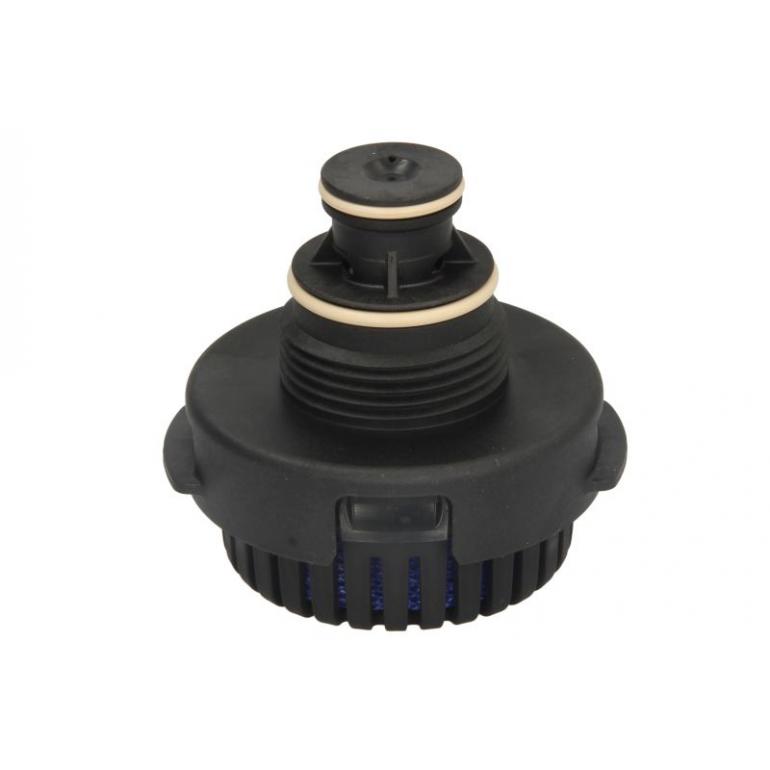 AIR DRYER SILENCER REPAIR KIT