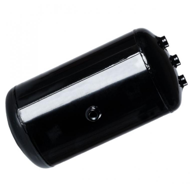STEEL AIR TANK RESERVOIR 20 LITRES