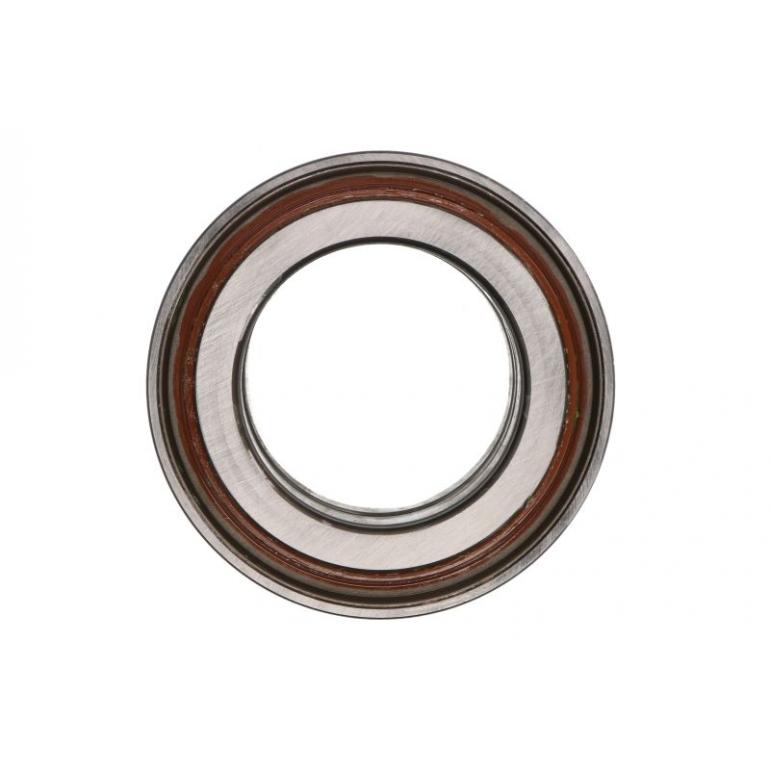 REAR HUB CARTRIDGE TYPE WHEEL BEARING