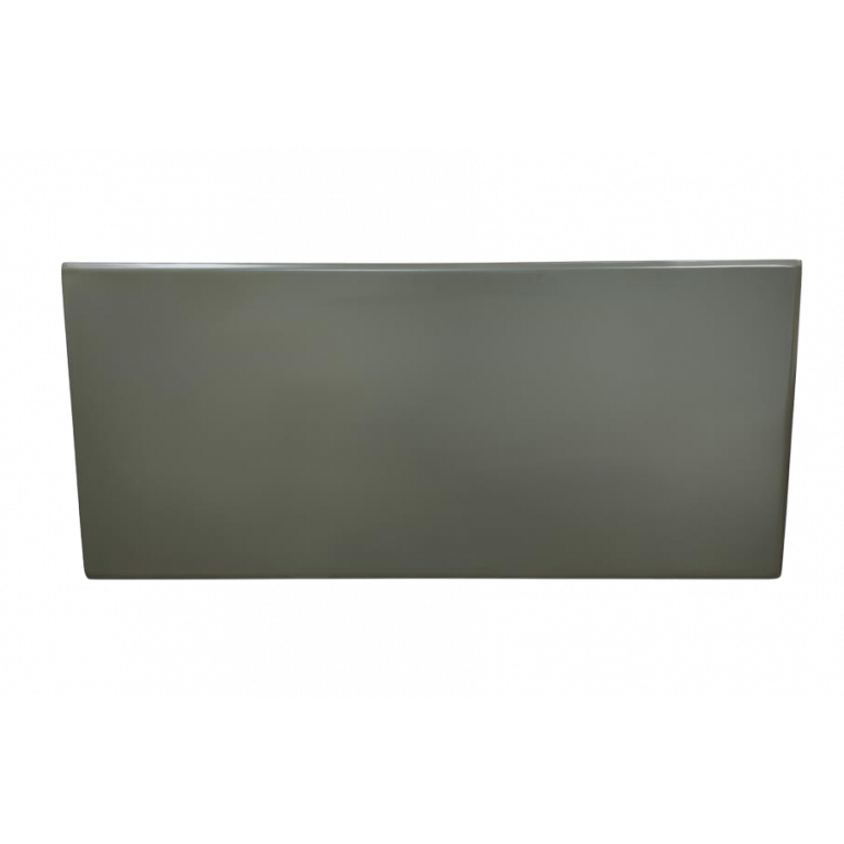 SIDE STORAGE & TOOL BOX DOOR