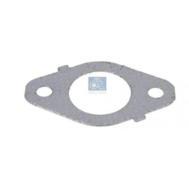 EXHAUST MANIFOLD GASKET