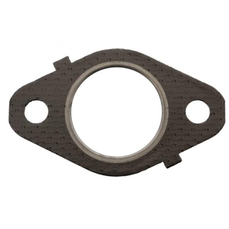 EXHAUST MANIFOLD GASKET