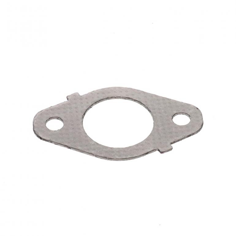 EXHAUST MANIFOLD GASKET