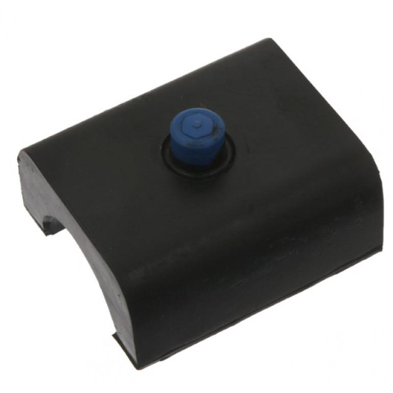 FRONT ANTI ROLL BAR CENTRE UPPER WRAP 40MM BUSH