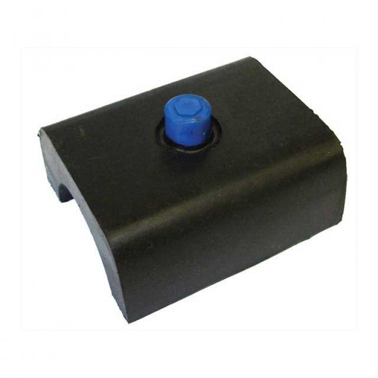FRONT ANTI ROLL BAR CENTRE UPPER WRAP 40MM BUSH