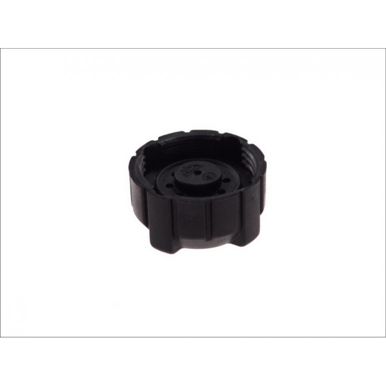 EXPANSION HEADER TANK FILLER CAP