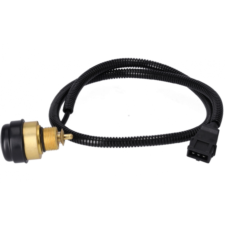 AIR TANK CONDENSATION PRESSURE SENSOR
