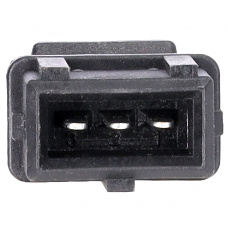 AIR TANK CONDENSATION PRESSURE SENSOR