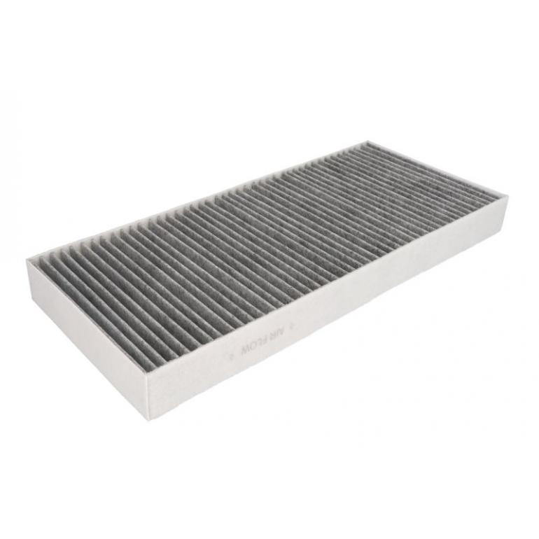 CARBON ACTIVATED CABIN POLLEN AIR FILTER