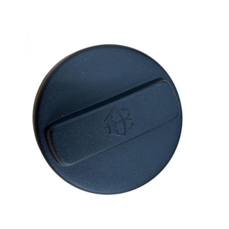 WINDSCREEN WASHER BOTTLE CAP