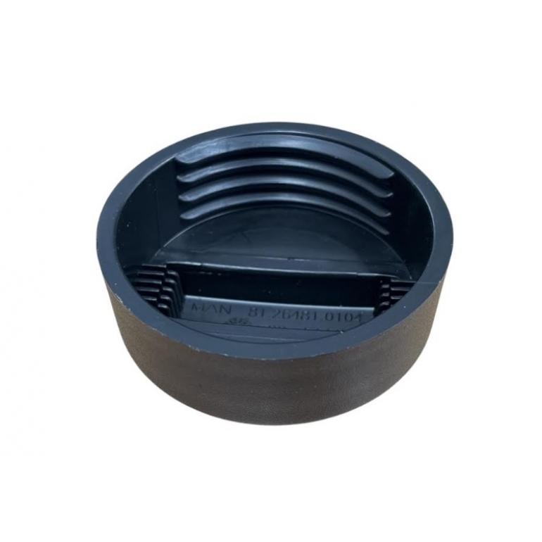WINDSCREEN WASHER BOTTLE CAP