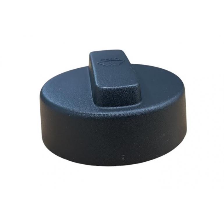 WINDSCREEN WASHER BOTTLE CAP