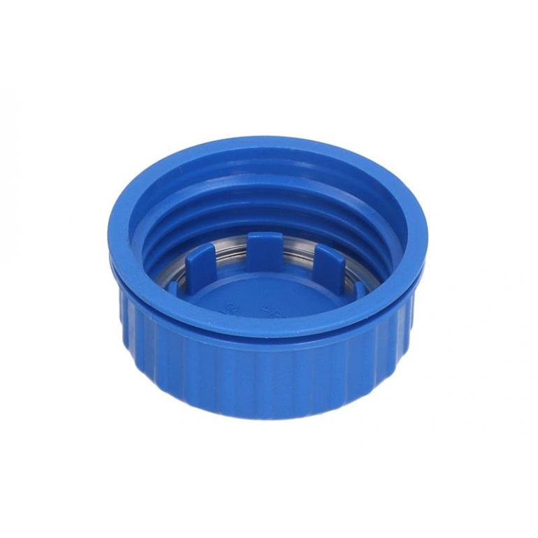 WINDSCREEN WASHER BOTTLE CAP