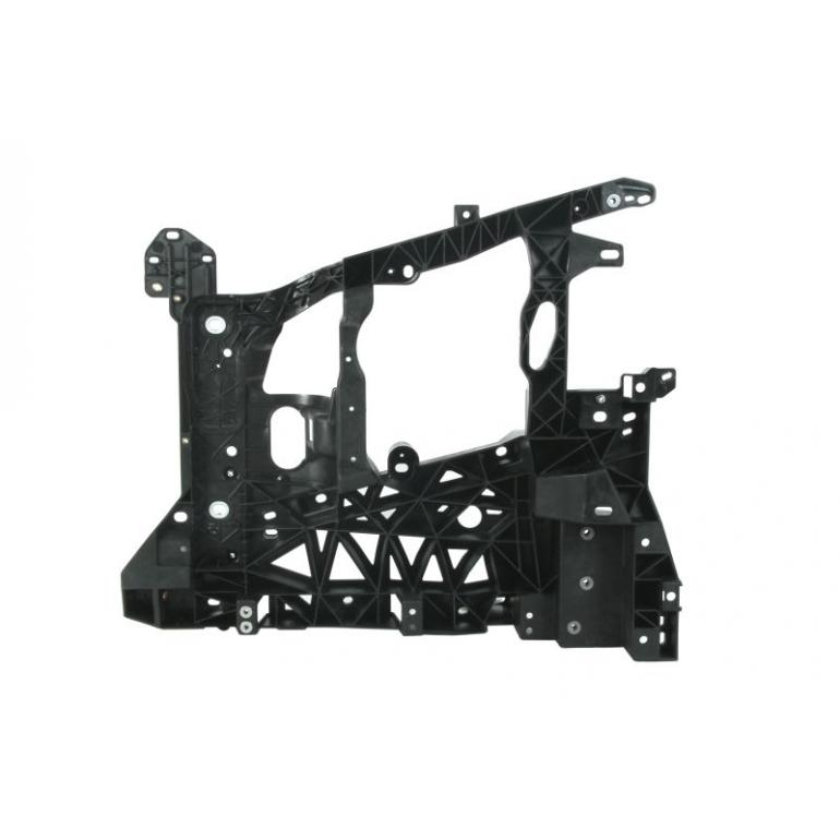 HEADLAMP SUPPORT BRACKET DRIVER SIDE RH