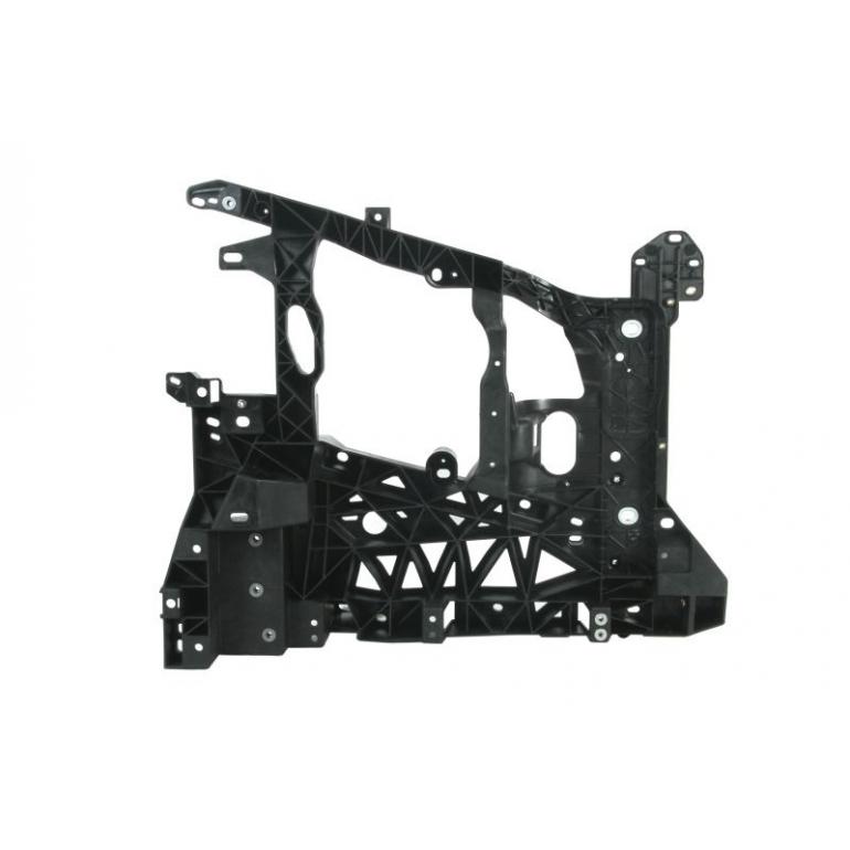 HEADLAMP SUPPORT BRACKET PASSENGER SIDE LH