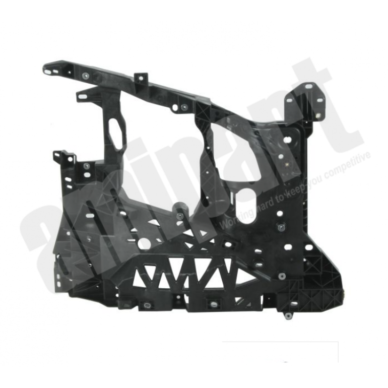 HEADLAMP SUPPORT BRACKET DRIVER SIDE RH