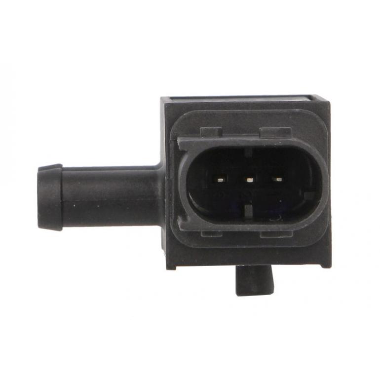 EXHAUST DPF PRESSURE SENSOR