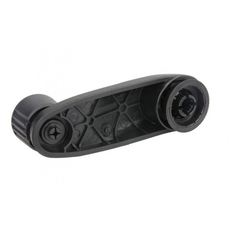 WINDOW WINDER CRANK HANDLE FITS RH OR LH