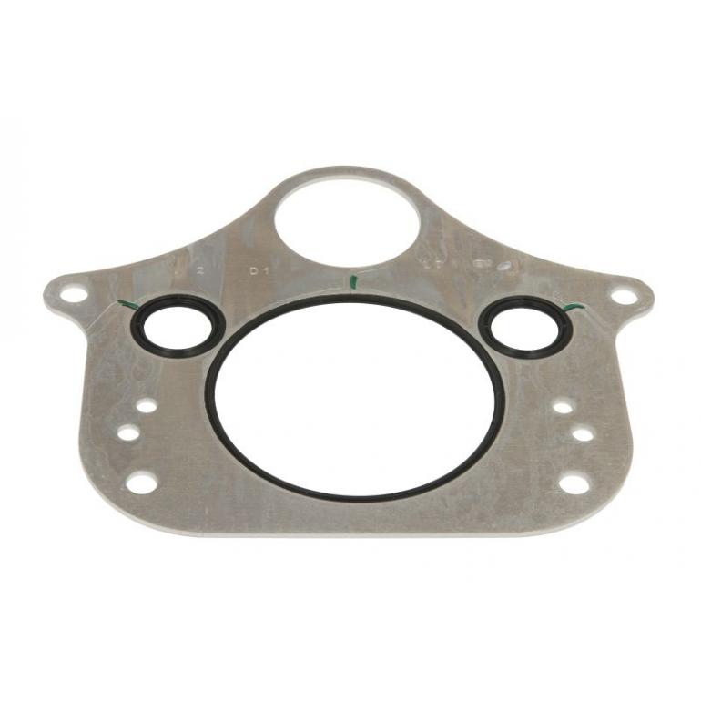 CHARGE INTERCOOLER GASKET