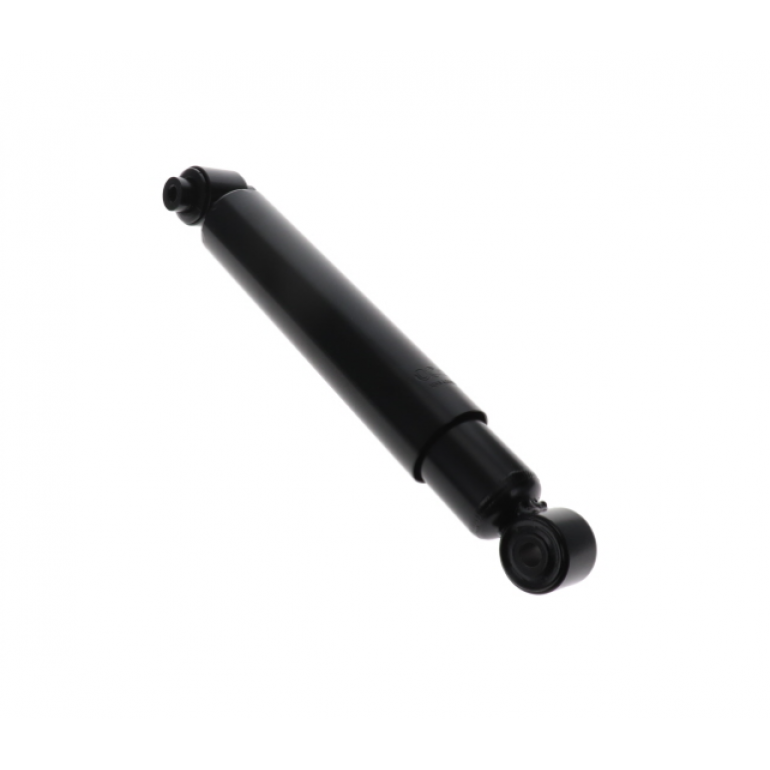 REAR SUSPENSION SHOCK ABSORBER