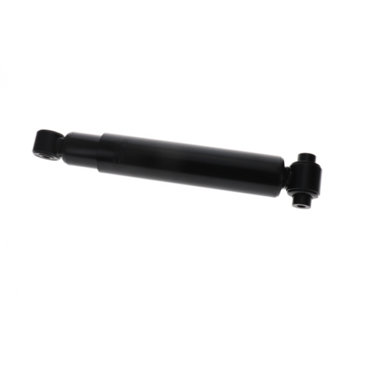 REAR SUSPENSION SHOCK ABSORBER