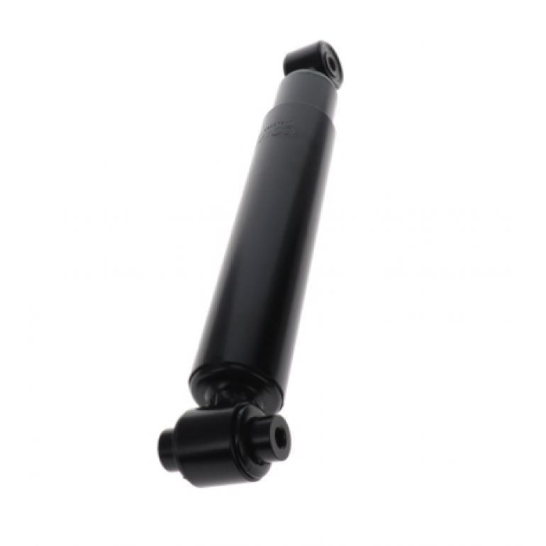 REAR SUSPENSION SHOCK ABSORBER
