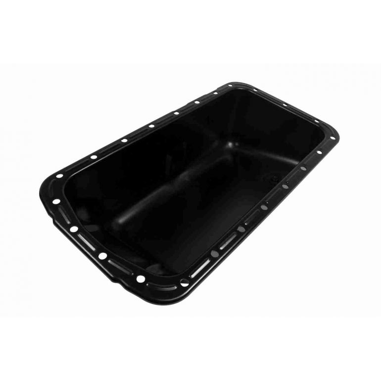 ENGINE OIL SUMP PAN