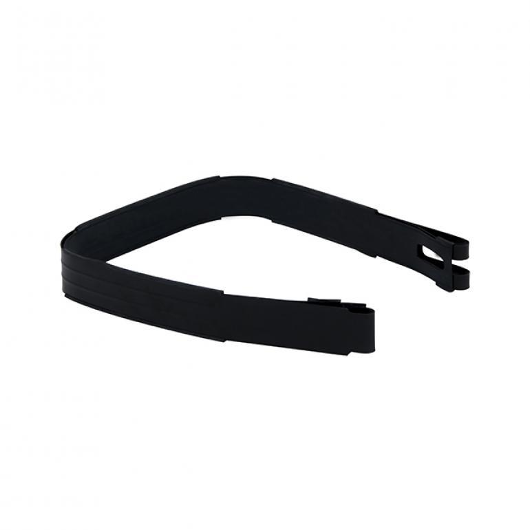 FUEL TANK MOUNTING STRAP 1520x75MM