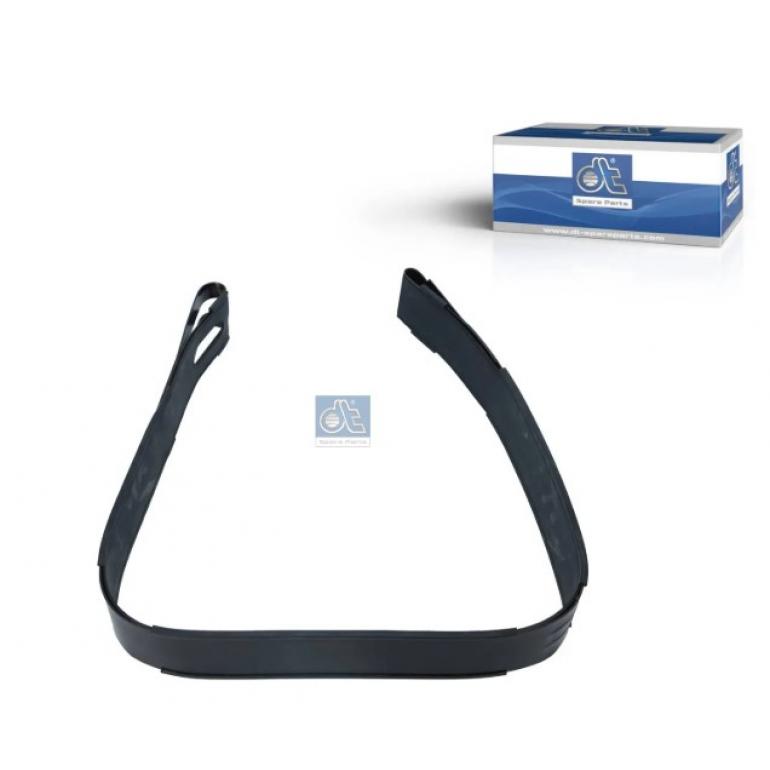 FUEL TANK MOUNTING STRAP 1520x75MM