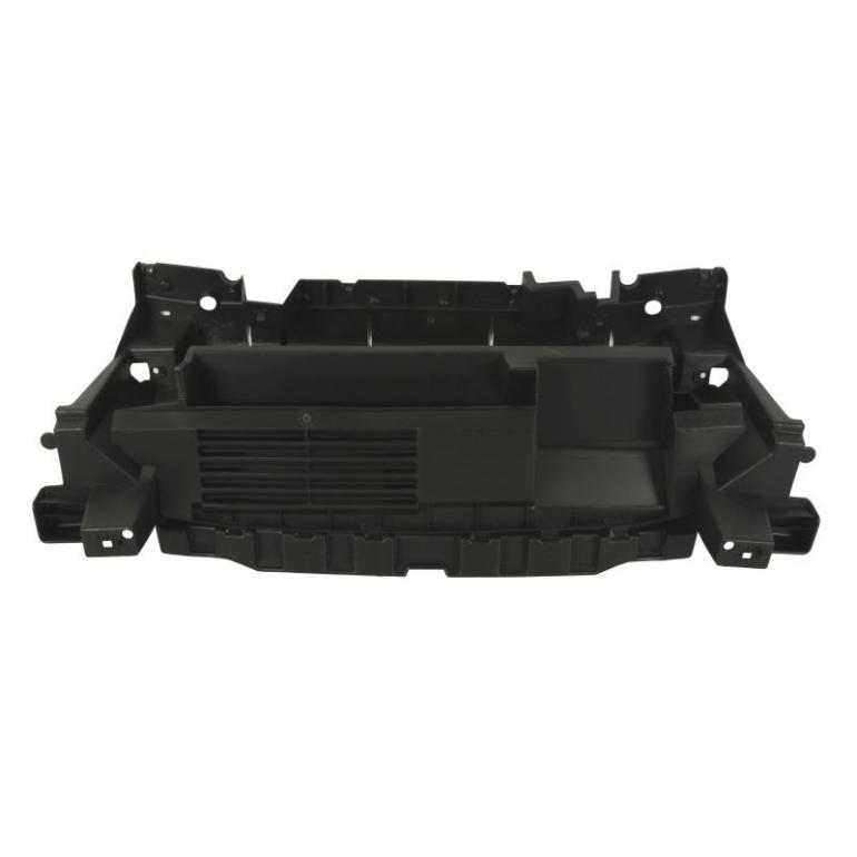 FRONT BUMPER CENTRE SUPPORT BRACKET