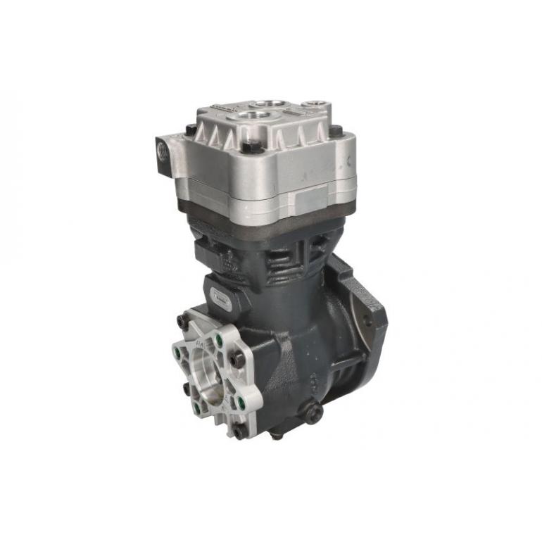 AIR COMPRESSOR EQUIVALENT LK3869