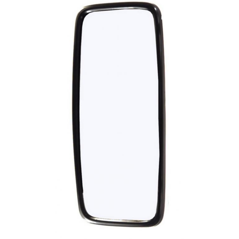 MANUAL ADJUST MAIN MIRROR HEAD FITS RH OR LH
