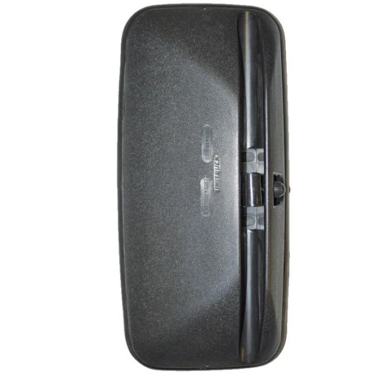 MANUAL ADJUST HEATED MAIN MIRROR HEAD FITS RH OR LH