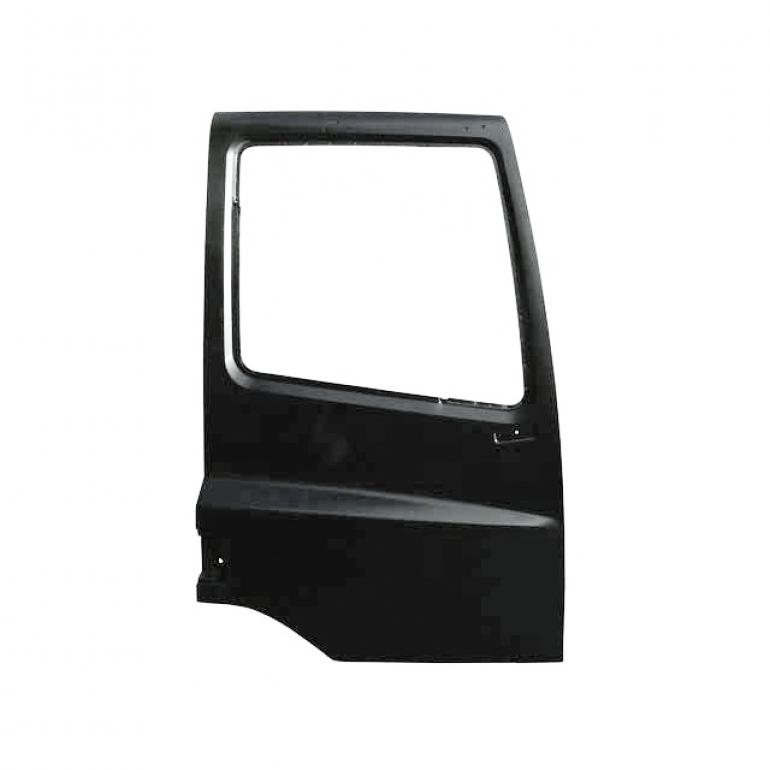 FRONT DOOR SHELL ONLY DRIVER SIDE RH