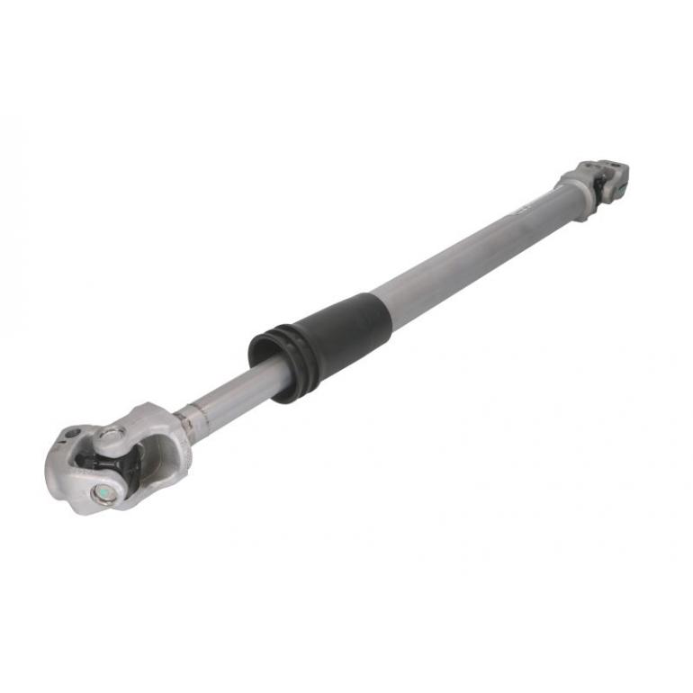 STEERING COLUMN SHAFT