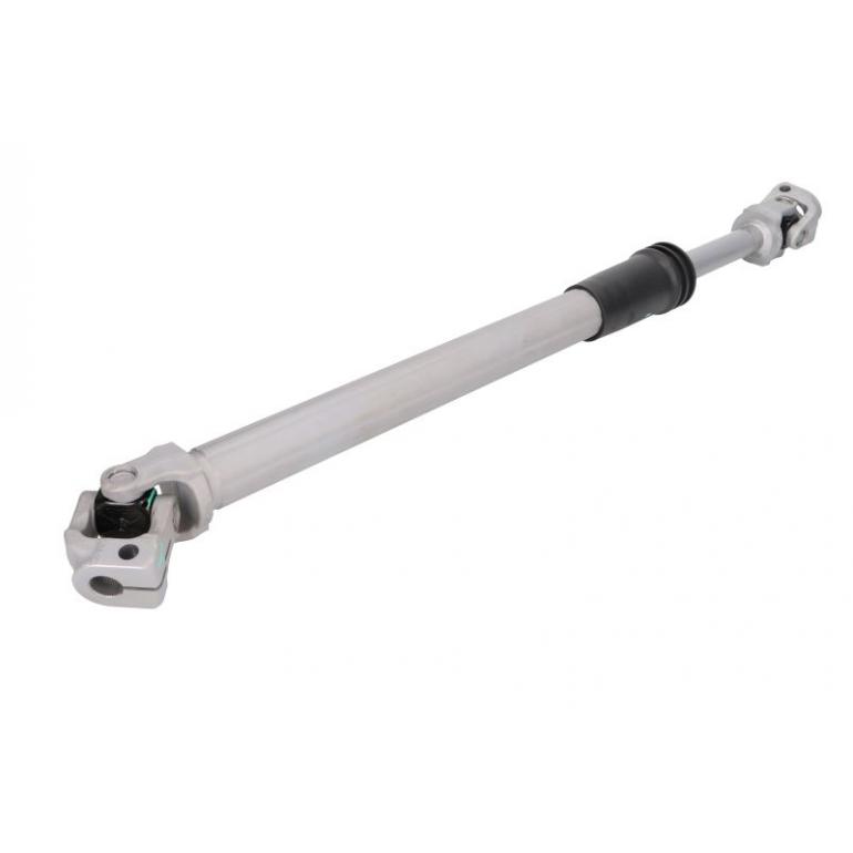 STEERING COLUMN SHAFT