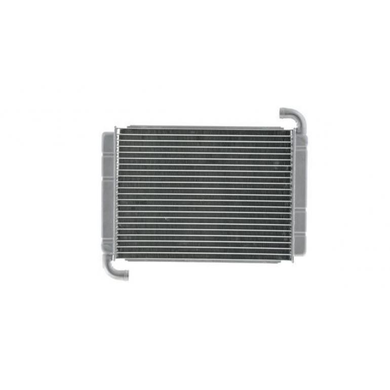 INTERNAL HEATING HEAT EXCHANGER