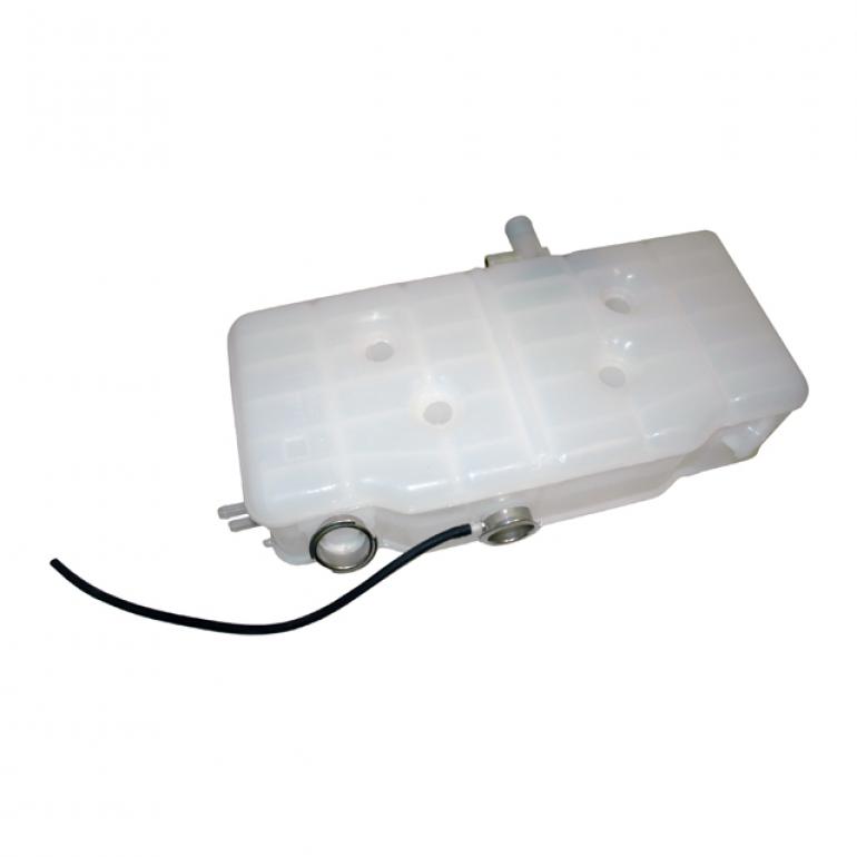 EXPANSION HEADER TANK
