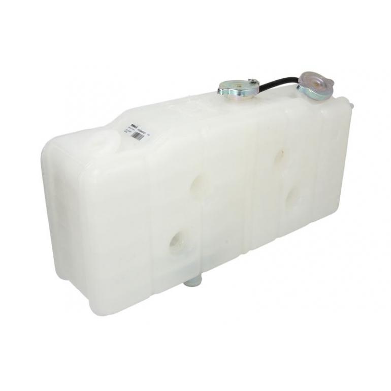 EXPANSION HEADER TANK
