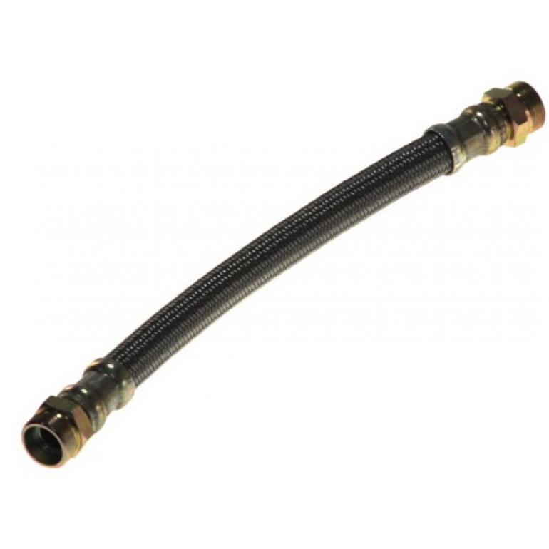 HYDRAULIC BRAKE HOSE 350MM